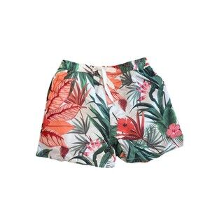 IFFEI Swimwear For Toddler One Piece Bottom Size 2Y